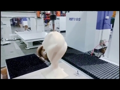 Pasta per utensili beige ad alta durezza per modelli di yacht / prototipazione rapida