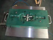 Bordi di fabbricazione di modello del poliuretano di verde WB1700 750mm - 500mm 1000mm-500mm
