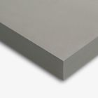 72D Grey Density 0,77 bordi della schiuma di poliuretano per i modelli matrici