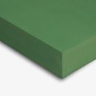 Modelli matrici del bordo a resina epossidica verde della lavorazione con utensili 650Kg/M3 per industria della gomma