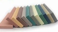 Produttore eccellente del foglio dell'epossiresina del materiale composito di qualità