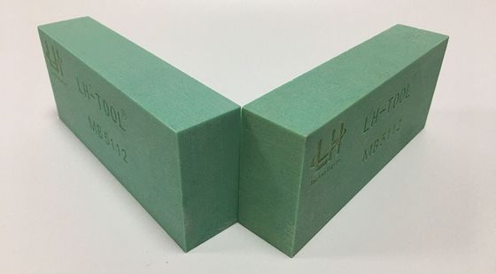 Bordo a resina epossidica medio della lavorazione con utensili 1.22g/Cm3 per la lamiera sottile che timbra dispositivo